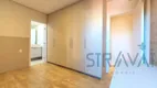 Foto 13 de Apartamento com 3 Quartos para alugar, 122m² em Centro, Indaiatuba