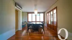 Foto 11 de Casa de Condomínio com 5 Quartos à venda, 556m² em Alphaville, Santana de Parnaíba