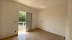 Foto 12 de Sobrado com 2 Quartos à venda, 156m² em NOVA SALTINHO, Saltinho