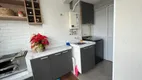 Foto 20 de Apartamento com 2 Quartos à venda, 61m² em Vila Andrade, São Paulo