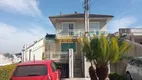 Foto 19 de Casa com 3 Quartos à venda, 200m² em Arujamérica, Arujá