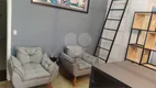 Foto 10 de Apartamento com 1 Quarto à venda, 32m² em Vila Galvão, Guarulhos