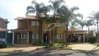 Foto 20 de Casa de Condomínio com 4 Quartos para alugar, 679m² em Sousas, Campinas