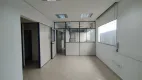 Foto 25 de Imóvel Comercial com 3 Quartos para venda ou aluguel, 500m² em Vila Maria Alta, São Paulo