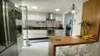 Foto 21 de Apartamento com 4 Quartos à venda, 140m² em Liberdade, Belo Horizonte