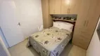 Foto 15 de Apartamento com 3 Quartos à venda, 54m² em Ponte Preta, Campinas