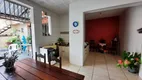 Foto 12 de Casa com 3 Quartos à venda, 300m² em Todos os Santos, Coronel Fabriciano