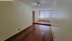 Foto 2 de Apartamento com 2 Quartos para venda ou aluguel, 70m² em Vila Mariana, São Paulo