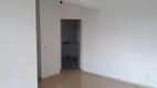 Foto 2 de Apartamento com 3 Quartos à venda, 70m² em Vila Gomes, São Paulo