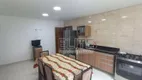 Foto 3 de Casa com 2 Quartos à venda, 133m² em Vila Assuncao, Santo André