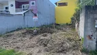 Foto 3 de Lote/Terreno à venda, 128m² em Guaratiba, Rio de Janeiro