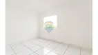 Foto 6 de Apartamento com 2 Quartos à venda, 75m² em Santo Onofre, Viamão