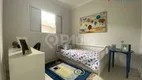 Foto 18 de Casa de Condomínio com 3 Quartos à venda, 132m² em Jardim Asturias, Piracicaba