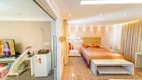 Foto 24 de Apartamento com 4 Quartos à venda, 304m² em Patriolino Ribeiro, Fortaleza