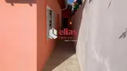 Foto 3 de Casa com 2 Quartos à venda, 140m² em , Pederneiras