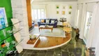 Foto 6 de Casa de Condomínio com 3 Quartos à venda, 400m² em Granja Viana, Carapicuíba