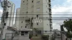 Foto 23 de Apartamento com 3 Quartos à venda, 86m² em Mandaqui, São Paulo