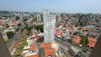Foto 6 de Apartamento com 2 Quartos à venda, 52m² em Vila Scarpelli, Santo André