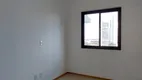 Foto 10 de Apartamento com 3 Quartos à venda, 91m² em Umarizal, Belém