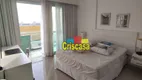 Foto 24 de Apartamento com 1 Quarto para alugar, 40m² em Glória, Macaé