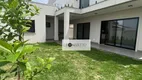 Foto 3 de Casa de Condomínio com 4 Quartos para venda ou aluguel, 301m² em Jardim Amstalden Residence, Indaiatuba