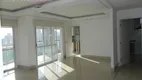 Foto 4 de Apartamento com 3 Quartos à venda, 177m² em Morumbi, São Paulo
