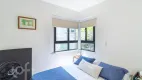 Foto 3 de Apartamento com 2 Quartos à venda, 70m² em Alto de Pinheiros, São Paulo