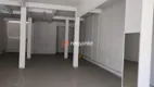 Foto 2 de Ponto Comercial com 1 Quarto à venda, 162m² em Centro, Pelotas