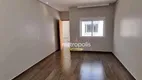 Foto 26 de Casa com 4 Quartos à venda, 270m² em Vila Gonçalves, São Bernardo do Campo