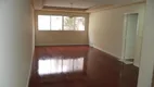 Foto 2 de Apartamento com 3 Quartos à venda, 120m² em Bela Vista, Jundiaí