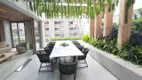 Foto 16 de Apartamento com 2 Quartos à venda, 67m² em Santo Agostinho, Belo Horizonte
