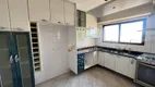 Foto 9 de Apartamento com 3 Quartos à venda, 127m² em Vila Gomes Cardim, São Paulo