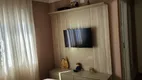 Foto 30 de Apartamento com 3 Quartos à venda, 104m² em Jardim  Independencia, São Paulo