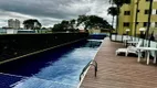 Foto 12 de Apartamento com 2 Quartos à venda, 54m² em Vila Rosa, Goiânia