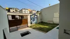 Foto 26 de Casa com 3 Quartos à venda, 65m² em Santa Amélia, Belo Horizonte