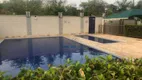 Foto 21 de Apartamento com 2 Quartos à venda, 45m² em Santa Cruz II, Cuiabá