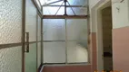 Foto 13 de Apartamento com 3 Quartos à venda, 100m² em Lapa, São Paulo