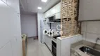 Foto 15 de Apartamento com 2 Quartos à venda, 60m² em Bairro São Carlos 1A. Etapa, Anápolis