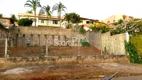 Foto 4 de Lote/Terreno à venda, 368m² em Jardim Lumen Christi, Campinas