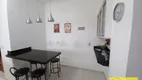 Foto 19 de Casa de Condomínio com 3 Quartos à venda, 268m² em Itapecerica, Salto