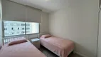 Foto 17 de Apartamento com 4 Quartos à venda, 133m² em Ipanema, Rio de Janeiro