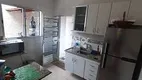 Foto 6 de Casa com 3 Quartos à venda, 180m² em Piratininga Venda Nova, Belo Horizonte