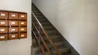 Foto 8 de Apartamento com 2 Quartos à venda, 70m² em Vila Amélia, Nova Friburgo