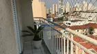 Foto 14 de Apartamento com 2 Quartos à venda, 102m² em Mirandópolis, São Paulo