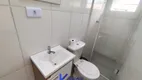 Foto 10 de Casa com 3 Quartos à venda, 90m² em Pontal do Sul, Pontal do Paraná