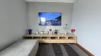 Foto 3 de Apartamento com 3 Quartos à venda, 129m² em Móoca, São Paulo