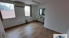 Foto 7 de Casa de Condomínio com 5 Quartos para alugar, 150m² em Fátima, Niterói
