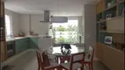 Foto 17 de Apartamento com 3 Quartos à venda, 96m² em Mandaqui, São Paulo