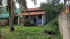 Foto 2 de Casa com 2 Quartos à venda, 80m² em Barroco, Maricá