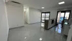 Foto 2 de Apartamento com 3 Quartos à venda, 84m² em Brooklin, São Paulo